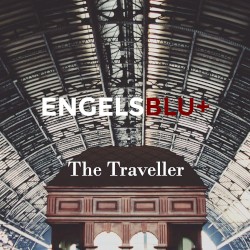 The Traveller
