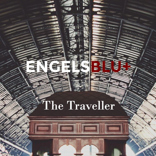 The Traveller