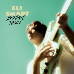 Boonie Town
