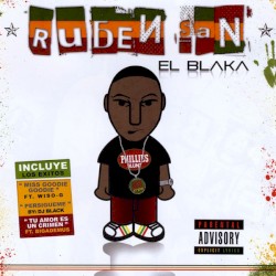 El blaka