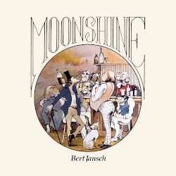 Moonshine