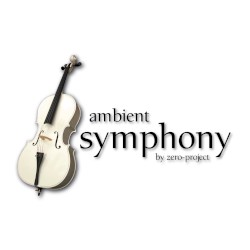 Ambient Symphony