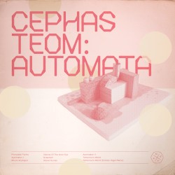 Automata