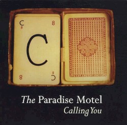 Calling You