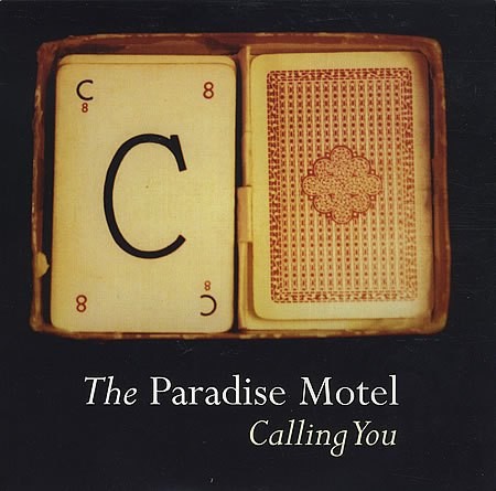 Calling You