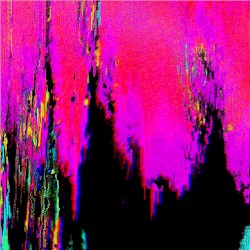 『ｅｄｇｅ』████▓▓▓▓▒▒▒▒░░░░『ｅｄｇｅ』