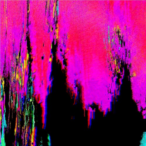 『ｅｄｇｅ』████▓▓▓▓▒▒▒▒░░░░『ｅｄｇｅ』