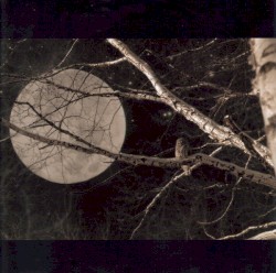 Musiques de nuit, Volume 3