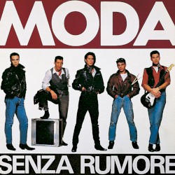 Senza rumore