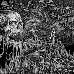 The Haunting Presence