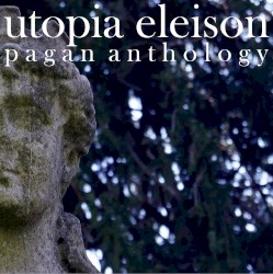 Pagan Anthology