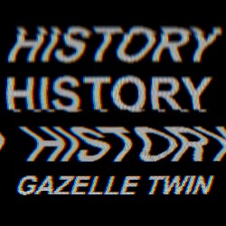 History (Cyberpunk 2077)