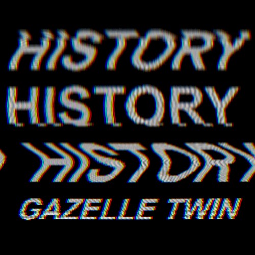 History (Cyberpunk 2077)