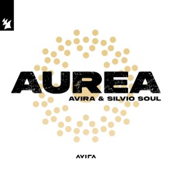 Aurea
