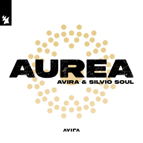 Aurea