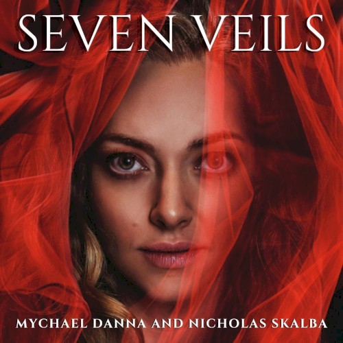 Seven Veils: Original Soundtrack