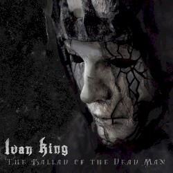 The Ballad of the Dead Man
