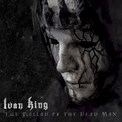 The Ballad of the Dead Man