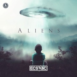Aliens