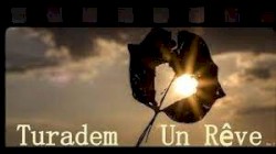 Un Rêve