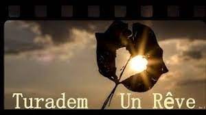 Un Rêve