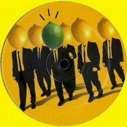 Acid Fruit