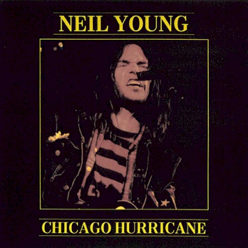 Chicago Hurricane