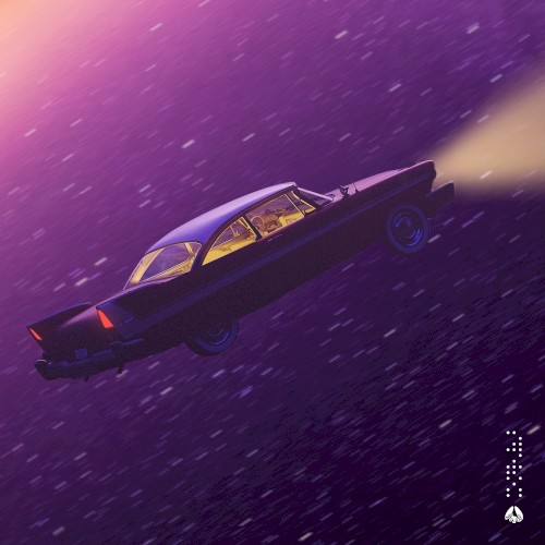 Galaxy