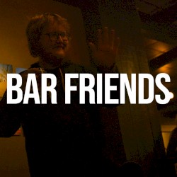 Bar Friends