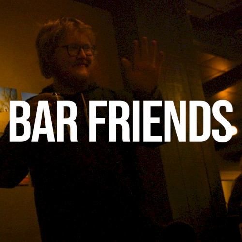 Bar Friends