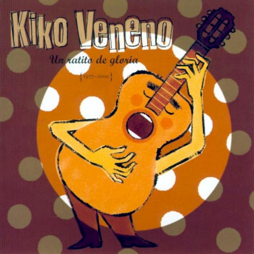 Un ratito de gloria (1977-2000)