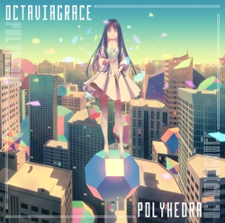 Polyhedra