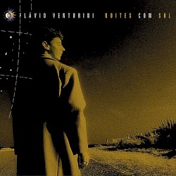Noites com Sol