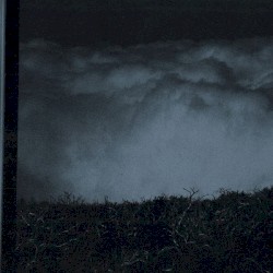Beyond the Hypnosis