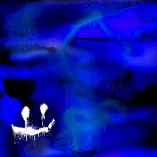 Shadow