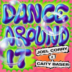 Dance Around It