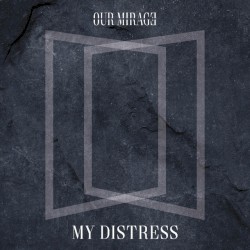 My Distress
