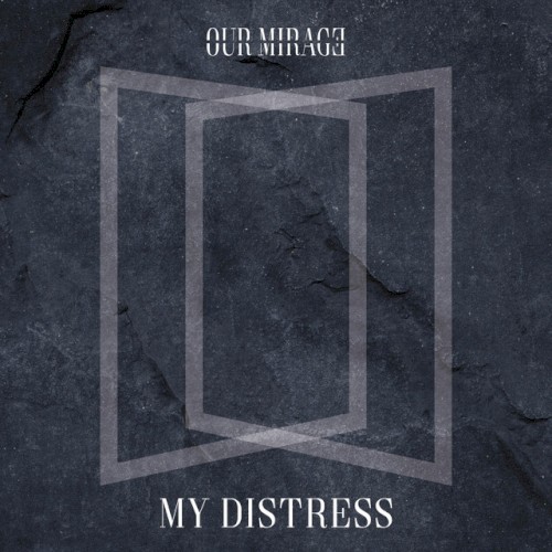 My Distress