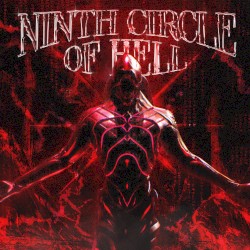 NINTH CIRCLE OF HELL