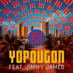 Yopougon