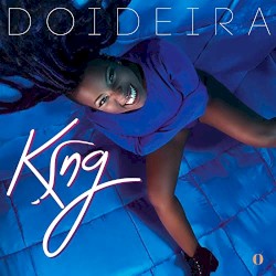Doideira