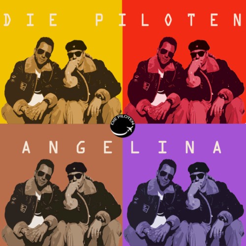 Angelina