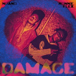 Damage