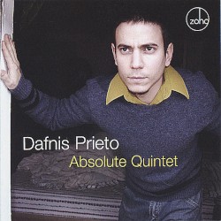 Absolute Quintet