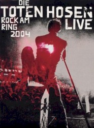 Rock am Ring 2004