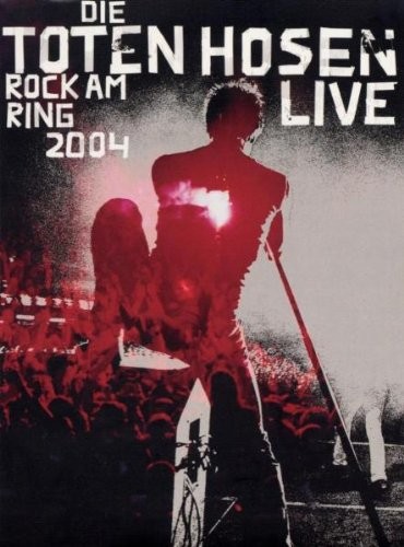 Rock am Ring 2004