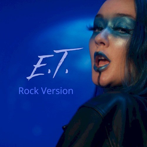 E.T.