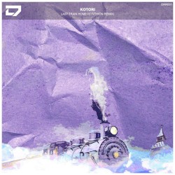 Last Train Home (Synthion remix)