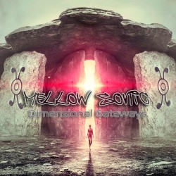 Dimensional Gateways