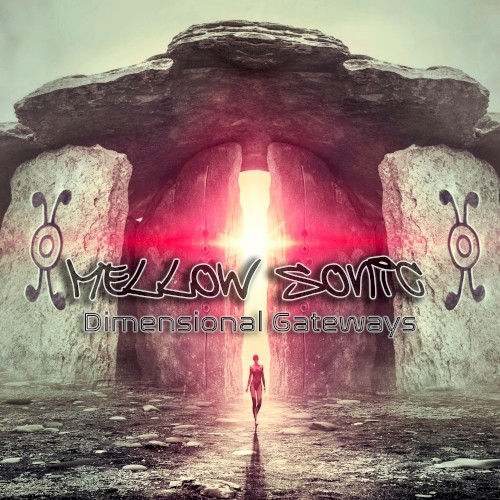 Dimensional Gateways